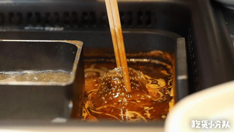 武汉火锅界排队王,火锅排队王开店