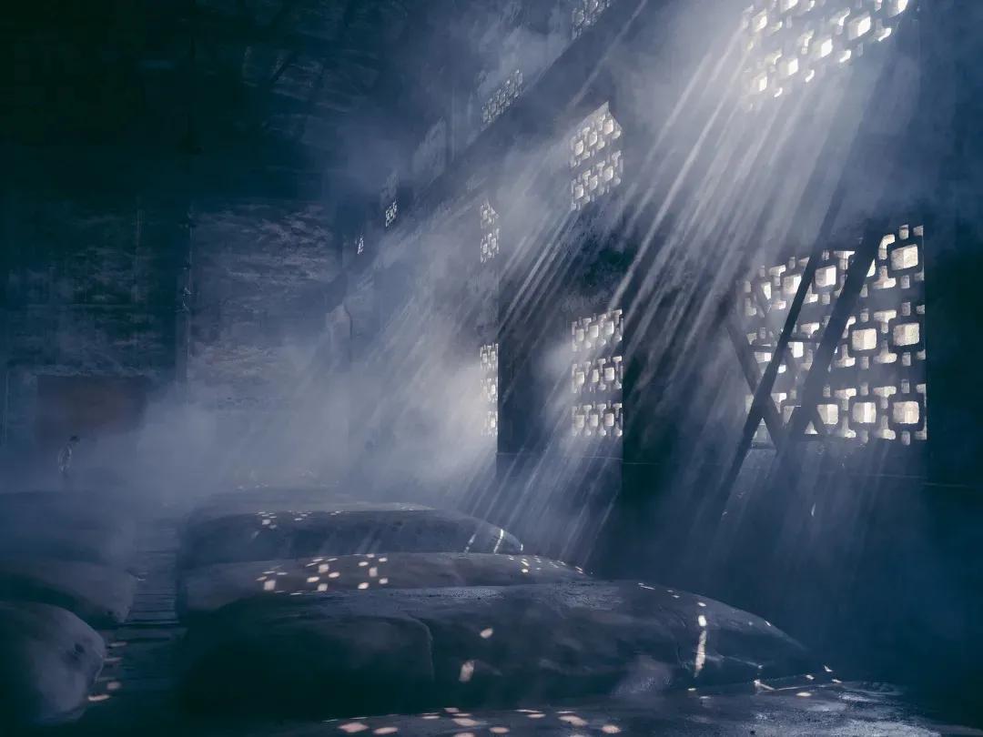 诗传泸酒香,杯杯国宝窖池原浆,邀君共品泸州山水岁月的醇厚绵长