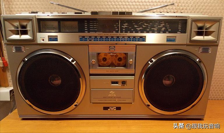 80年代唱片机怀旧音乐,旧80年代收录机音响大全