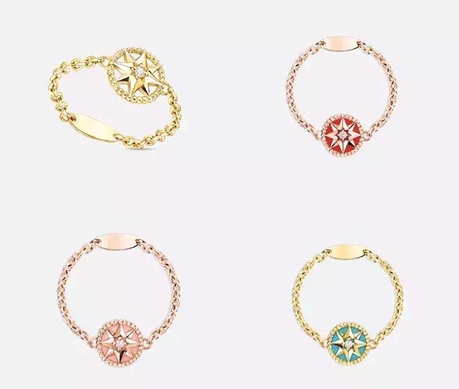 你不可错过的情人节满分送礼指南,情人节高甜送礼攻略