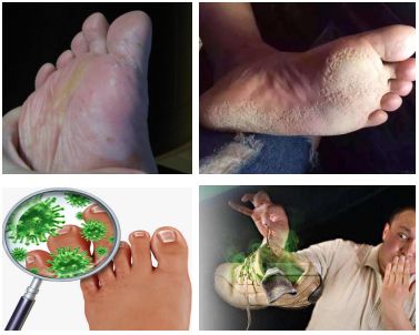 耐克只有一张布的跑鞋,夏天穿软弹不闷脚的耐克鞋