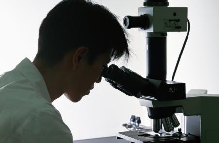 儿童科学30000倍显微镜,儿童电子显微镜真的1000倍