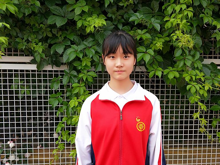 大连中考2020铁中,大连铁中