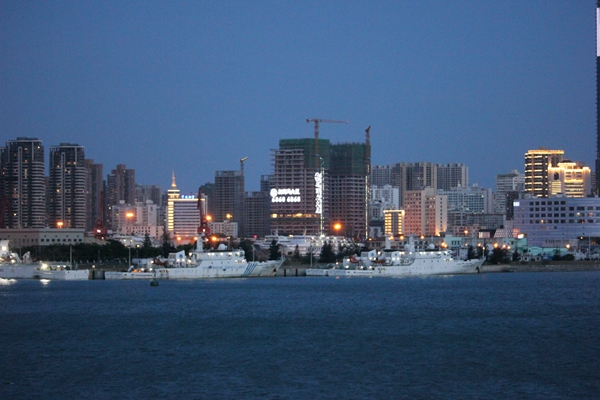 北海到海南轮渡私家车,广西北海轮渡到海南海口