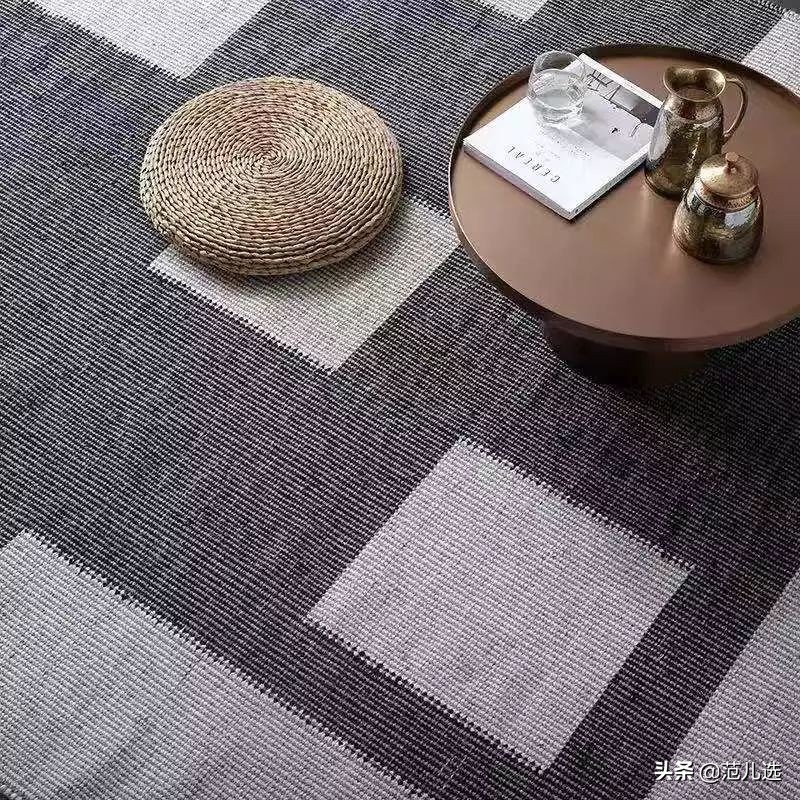 私藏的超美der~超有意思der~性价比超高der的淘宝店铺