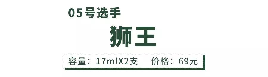 衣服脏了不要用洗衣机洗,衣服脏不用搓