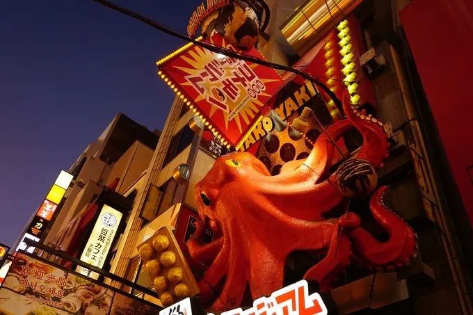 日本的樱花又开了哦,日本樱花又开了是什么梗