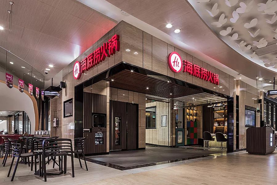 饭店名字寓意好的字,饭店名字大全带来好运