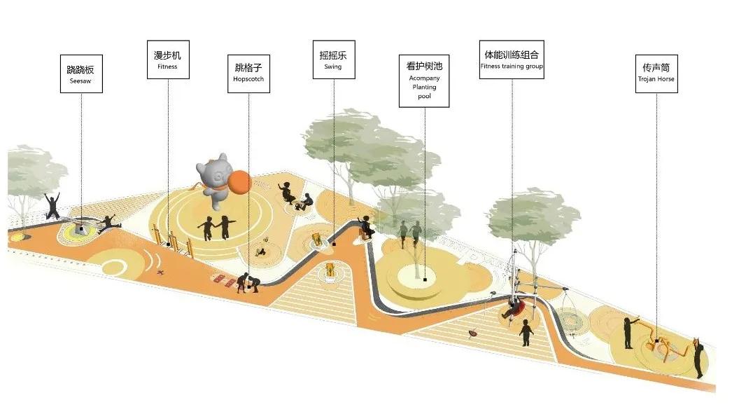 绗涗笢鑷诲搧,绗涗笢鑷诲搧浜戞箹鍗侀噷