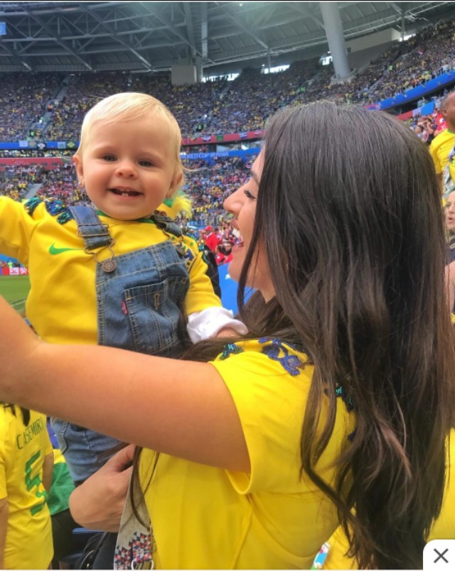 最佳门将阿利松,谈判型门将阿利松