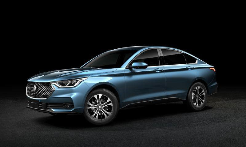 上汽通用为什么有五菱,五菱神车为什么走下神坛