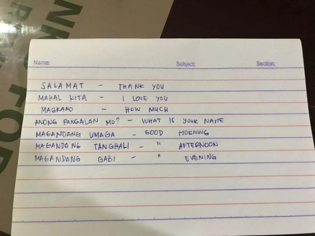 菲律宾自由潜水最好的地方,菲律宾旅游潜水