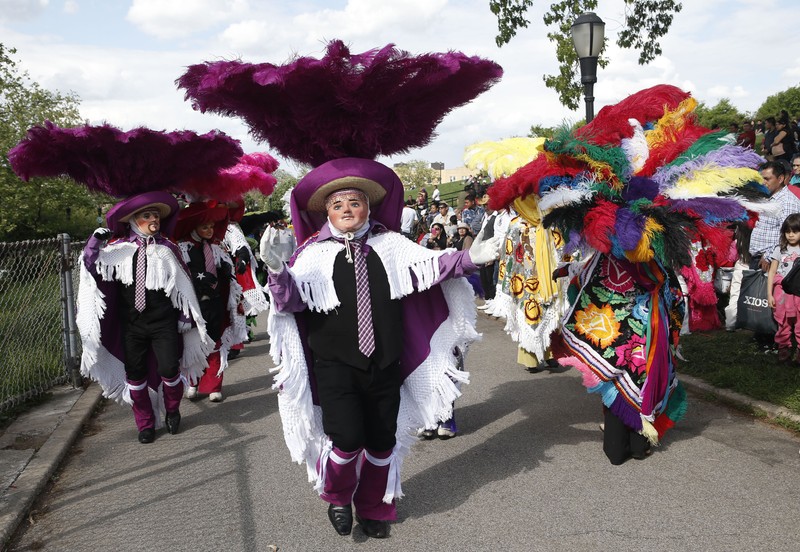 诱拐女孩强迫卖淫,怀孕都要接客…这里的人做梦都想当皮条客