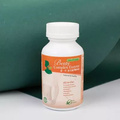 月瘦20斤不用节食不用运动,月瘦10斤运动计划不跑跳