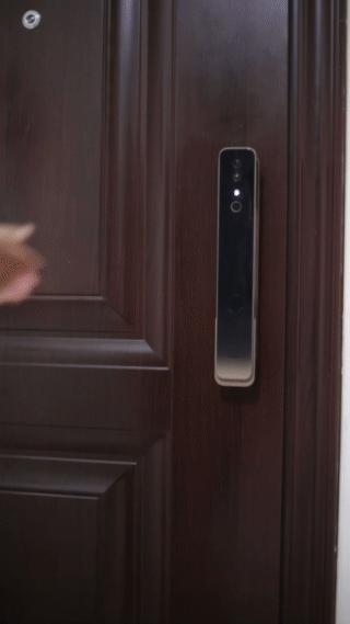 yeelight鍏ㄥ眿鐏厜濂楄,yeelightpro鏅鸿兘鐏厜鏂规