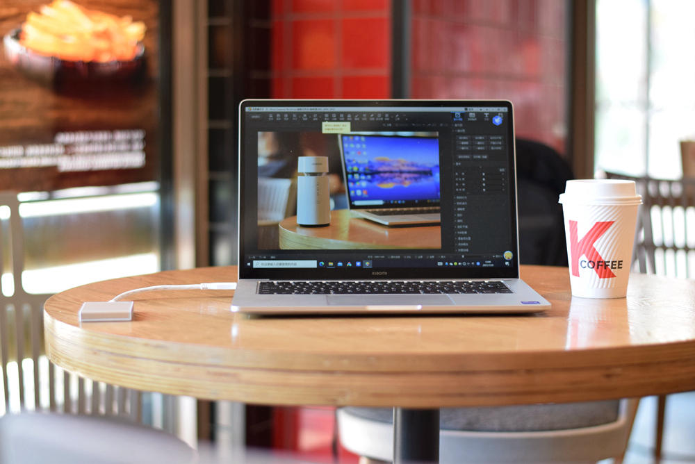 希捷铭系列移动硬盘测评,希捷500g机械硬盘尺寸