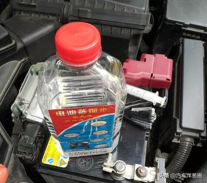 怎么让发动机彻底报废不会被发现,汽车发动机坏了更换什么流程