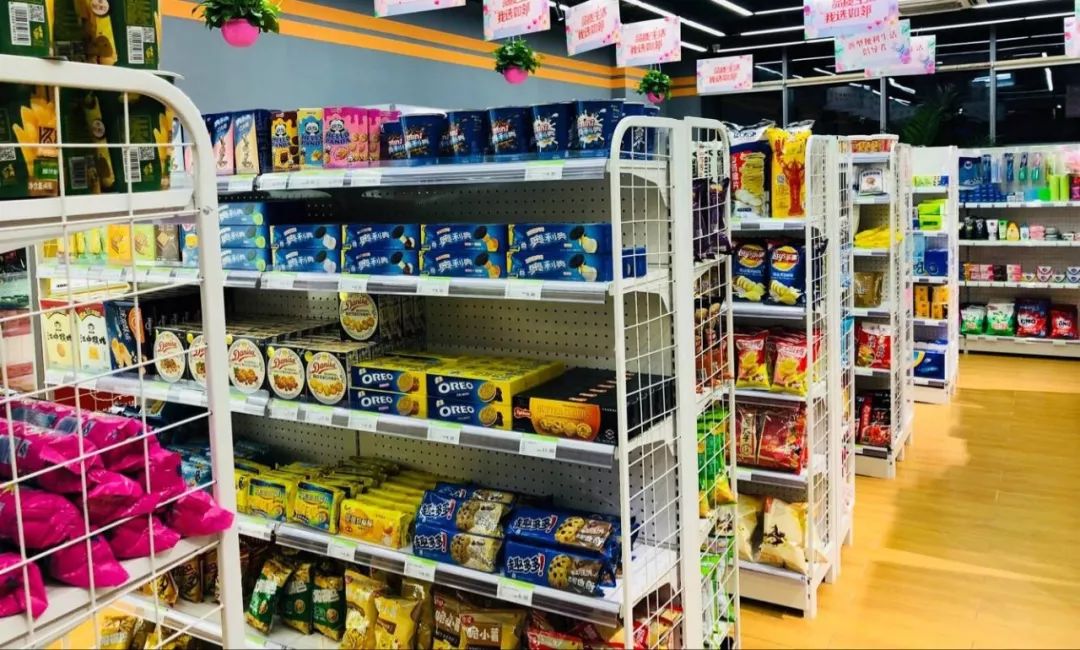 加盟真的赚钱吗,加盟是好生意吗