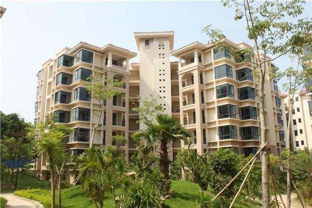 为什么不能买4楼14楼18楼,不能买4楼14楼18楼的原因是什么