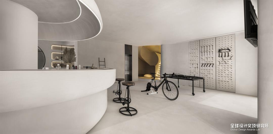 FrameAwards结果公布,哪些中国项目/公司入选了这项全球顶尖赛事