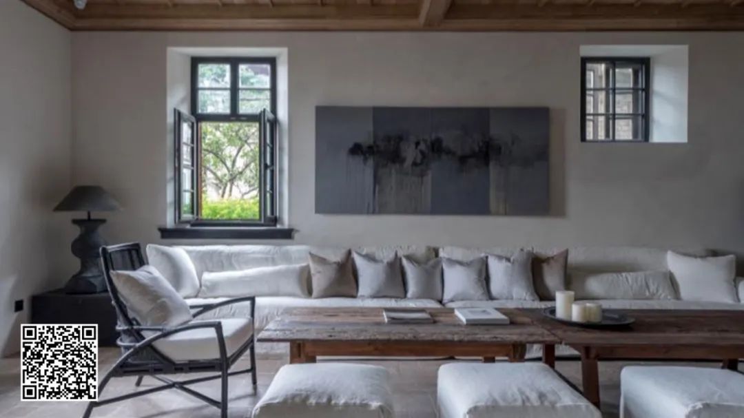 2019全国必住酒店top50,国内口碑最好的美宿