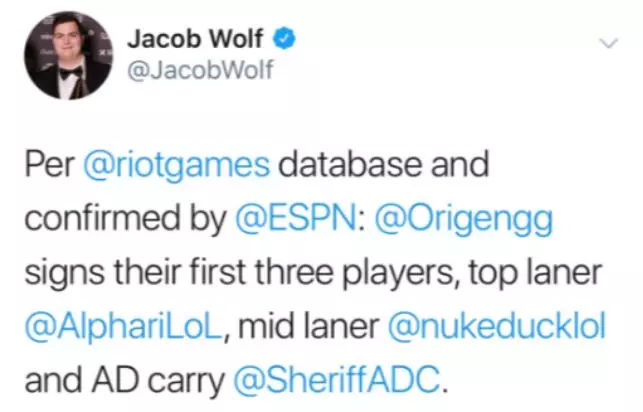 英雄联盟khan阵容,英雄联盟lol转会消息