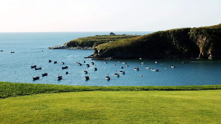 閲嶅ぇ鎻,鐧借壊娴疯儐鑲夎兘鍚冨悧