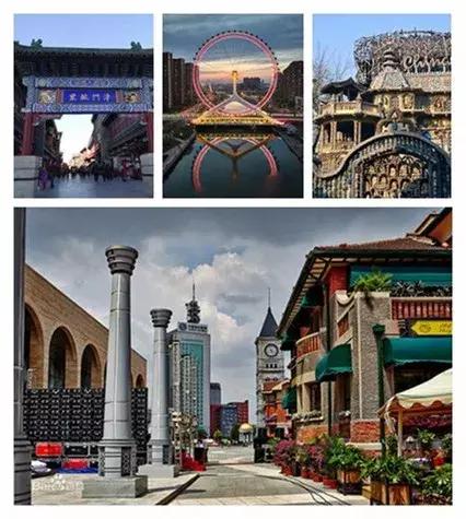 天津秋糖门票,天津秋糖会2021攻略