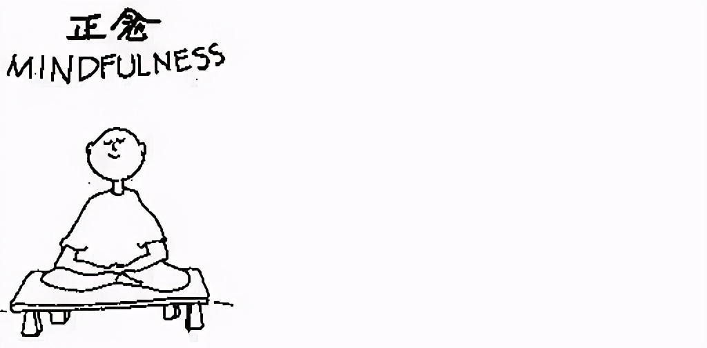 如何预防老年人失智,预防老年人失智的饮食