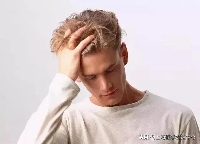 导致无精症的原因有哪些,无精症属于什么