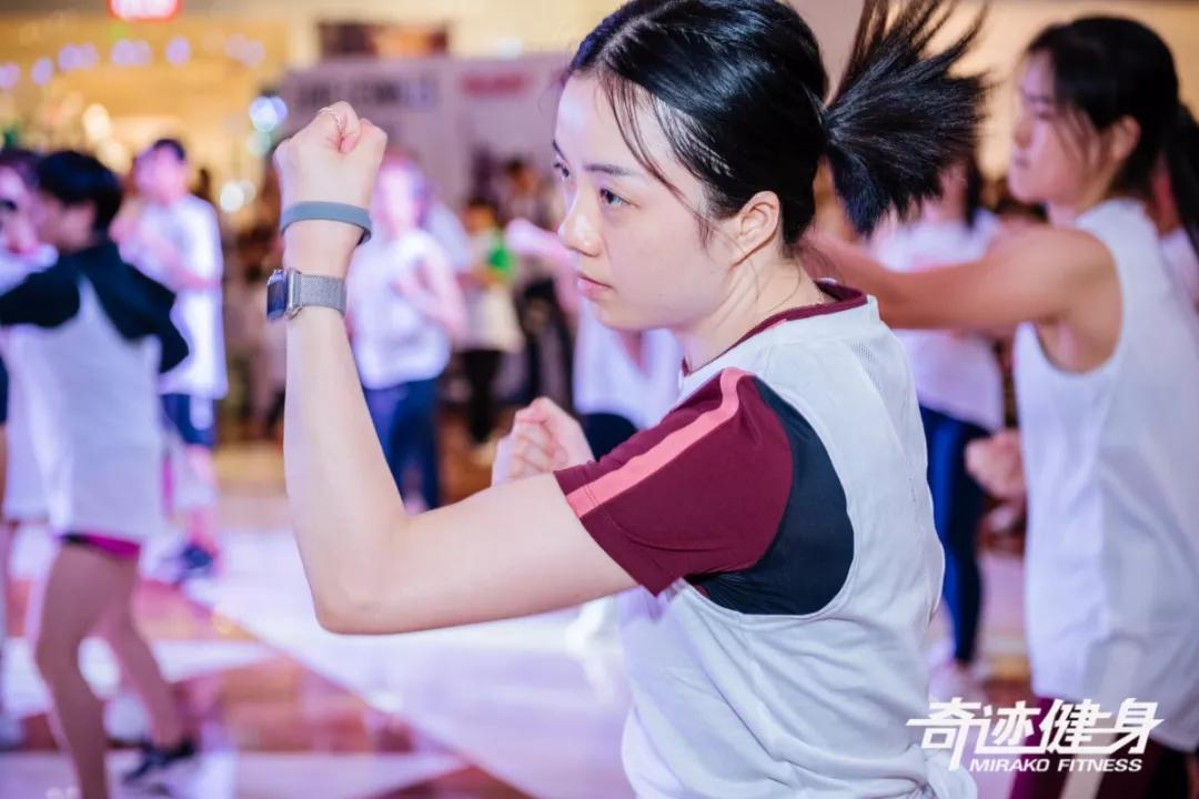 肾上腺素飙升名场面死亡之舞,肾上腺素飙升的燃爆影片