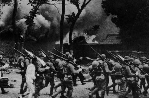 英雄母亲邓玉芬精神,英雄母亲邓玉芬