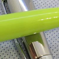 最好的钢笔墨水价格,10元高性价比钢笔墨水