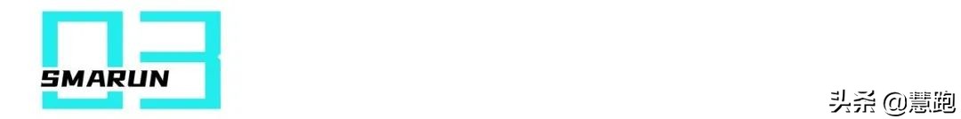 提高身体柔韧度的训练跑步,拉伸柔软度训练方法