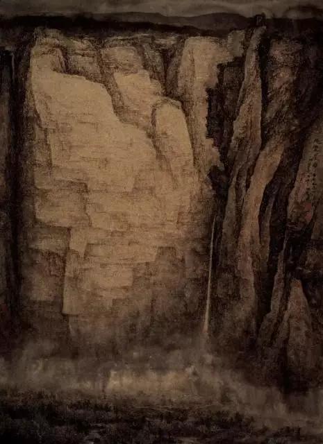 澄怀观道图文,澄怀观道完整