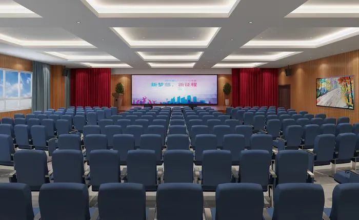 西安新建学校最新规划,西安市新建的高中