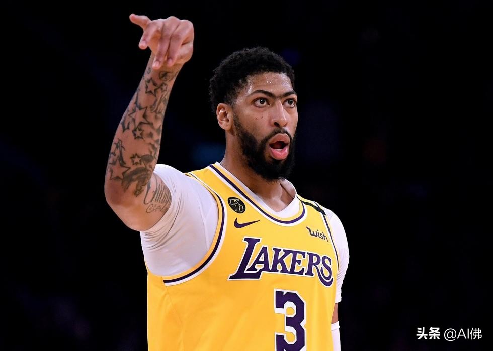 nba经典球衣大全,以前的nba和现在的nba图片