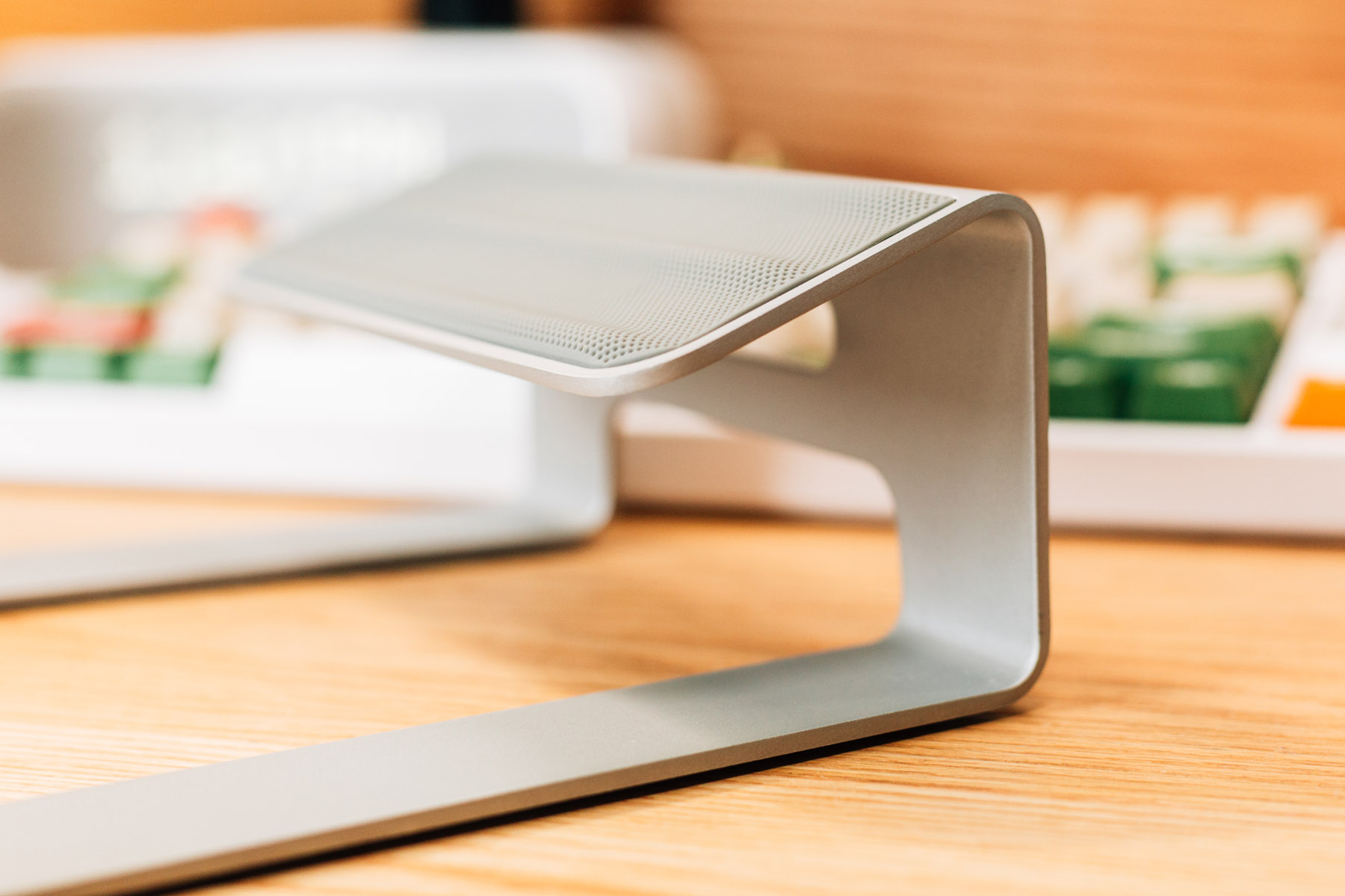 macbookpro最实用配件,macbookpro最好用配件