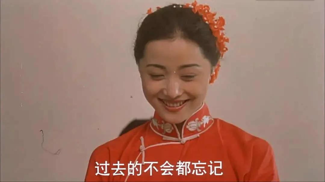 女明星脸怎么练,女明星怎么调整脸部