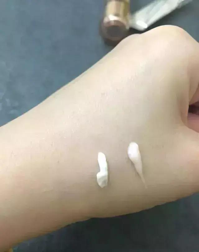 欧美化妆品分本土和免税,买国外化妆品免税吗