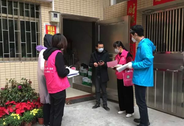 广州的硬玉溪为什么便宜,广州的硬菜