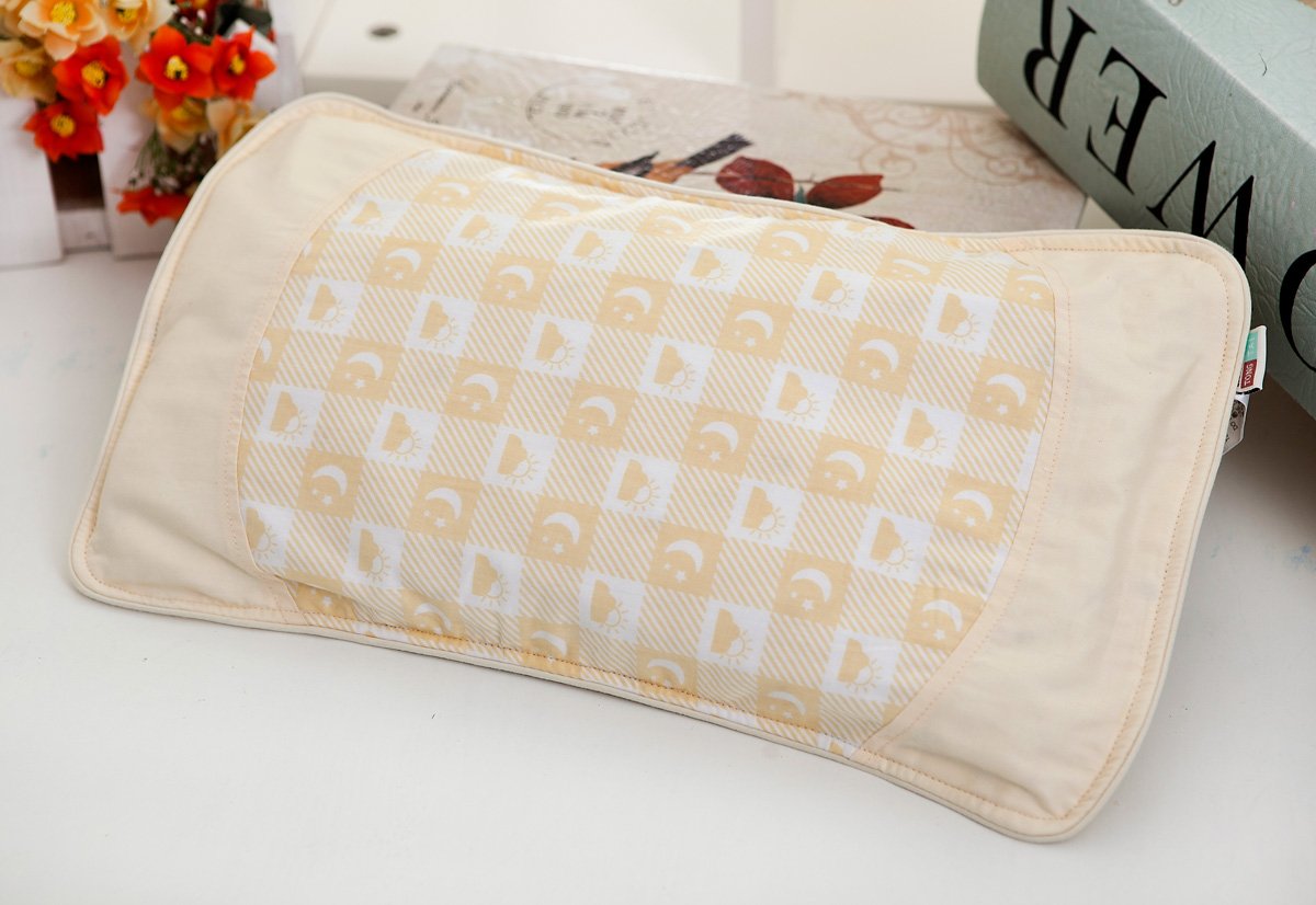 怎么选择乳胶枕头是否适合自己,宝宝几个月适合用枕头