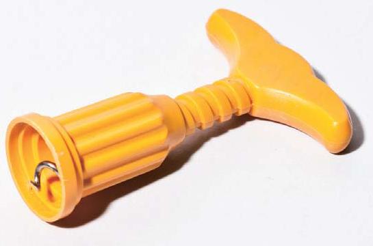 葡萄酒开瓶器怎么使用视频,葡萄酒开瓶器哪种最好用