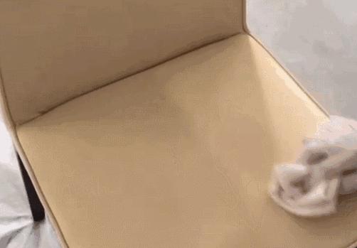 修复旧家具用的高级皮革布,旧家具翻新皮革