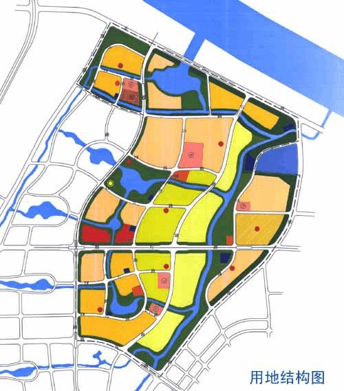 新江湾城在上海有不可替代性吗,上海市新江湾城怎么样
