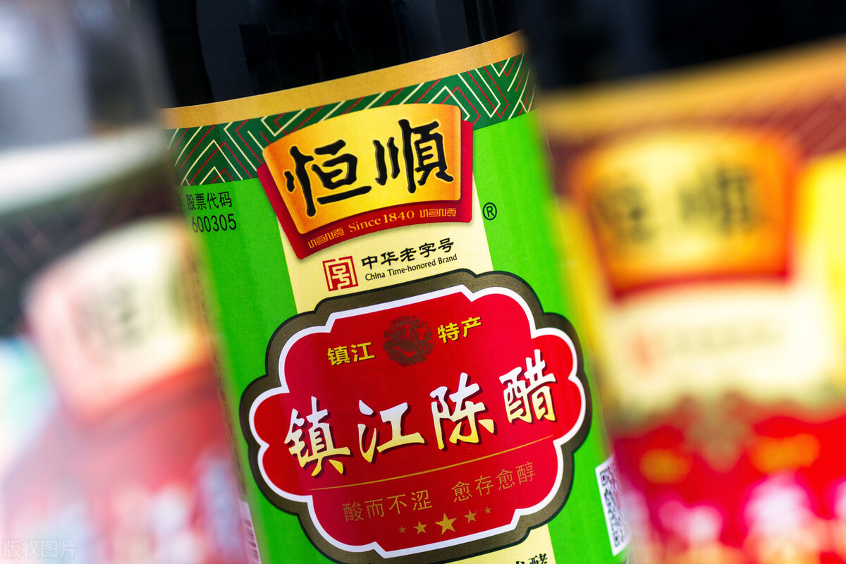 苏大强江苏人,苏大强江苏有多强