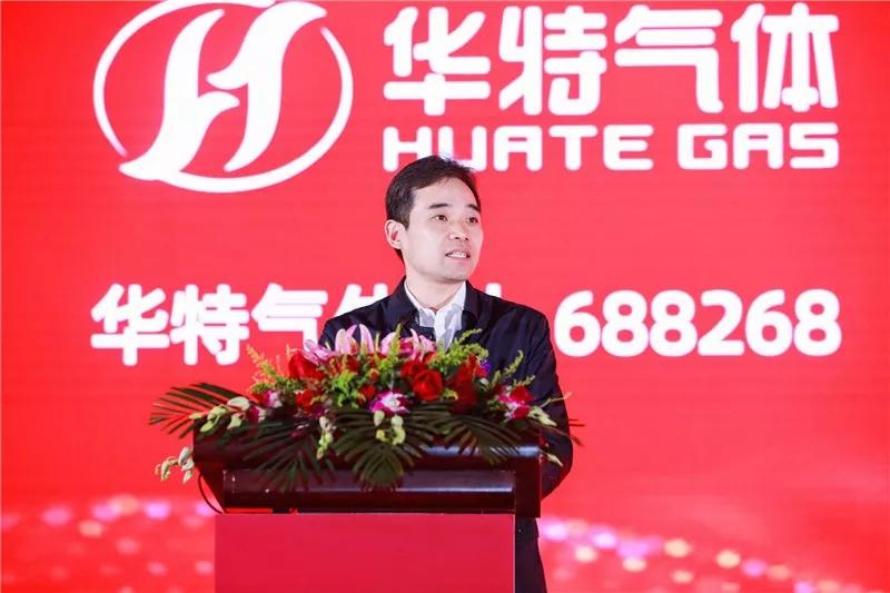 佛山科创板,华特气体是科创板的吗