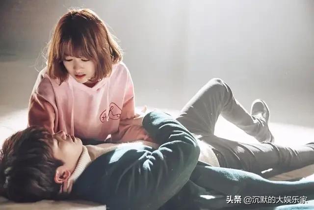 韩国十部顶级神作9.5评分韩剧,10部漫改爆笑的真人日剧