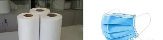 防护口罩的最新政策,防护口罩新国标