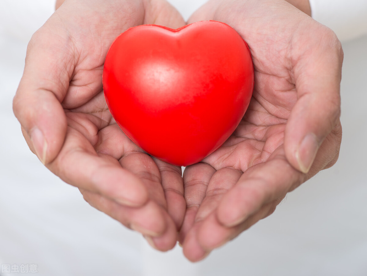 养老新模式让老人不再孤单,60岁独身老人养老方式